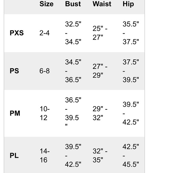 Women’s Croft & Barrow Tank Top - Picture 6 of 6